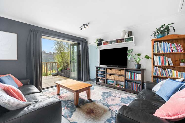 104 Ngahere Drive Horahora_6