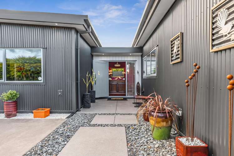 58 Redoubt Road Cambridge_22