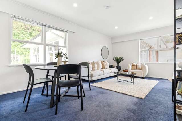 12/171 Tamaki Drive Kohimarama_4