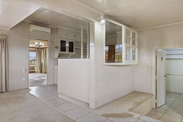 18 Mere Road Hilltop_7