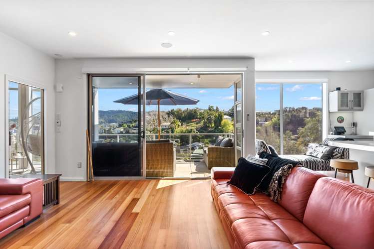 14 Dundas Road Riverside_25