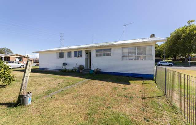 36 McDiarmid Crescent Huntly_3