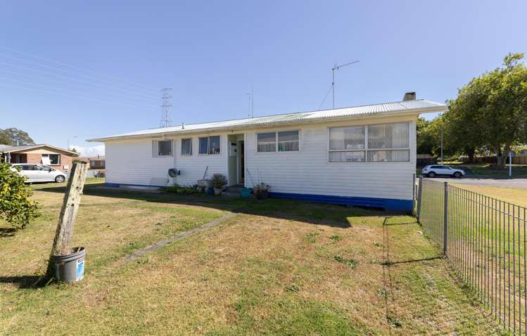 36 McDiarmid Crescent Huntly_3