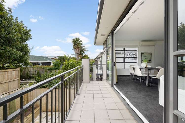 74a Ireland Road Mount Wellington_4