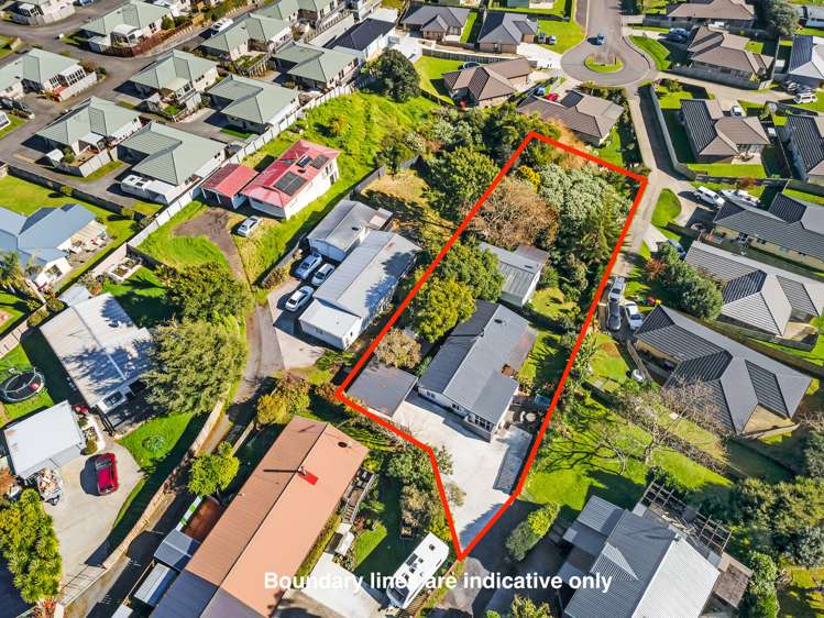 3 Westhaven Place Tuakau_31