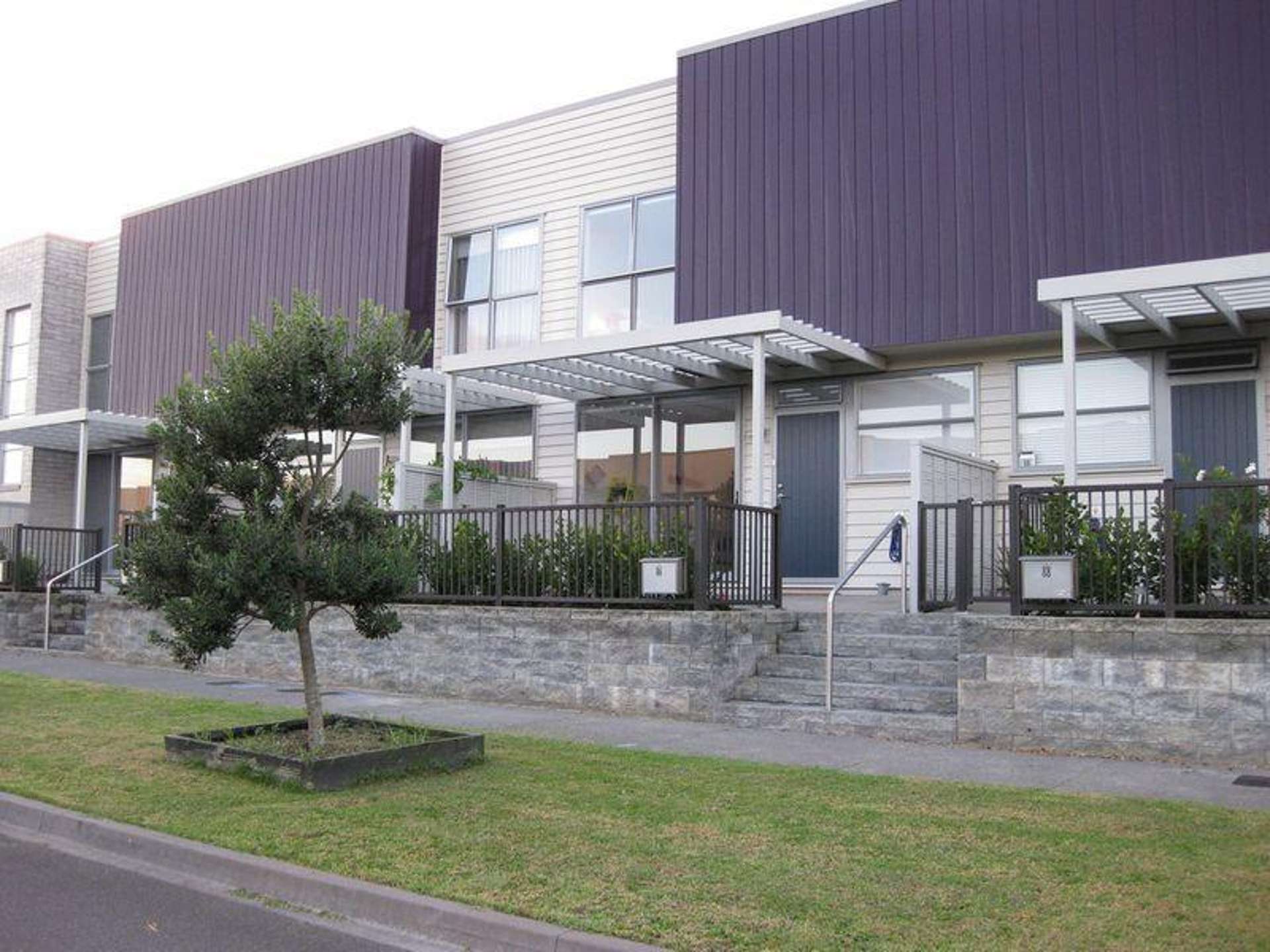 86 Stonefields Avenue Stonefields_0