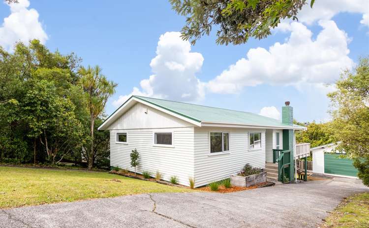 13 Autumn Avenue Glen Eden_2