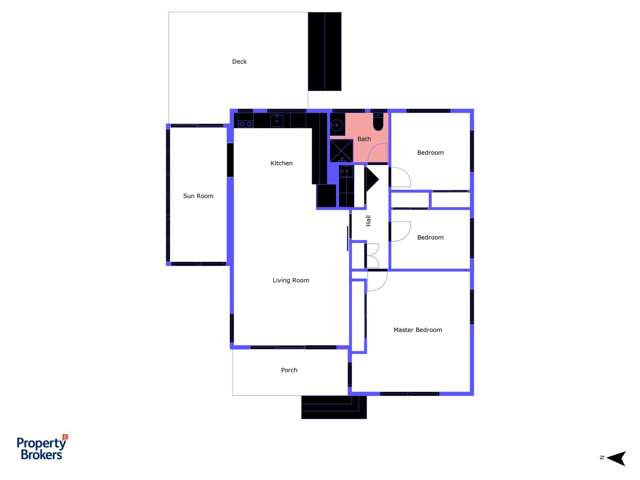 21 Ferry Road Whakatane_1