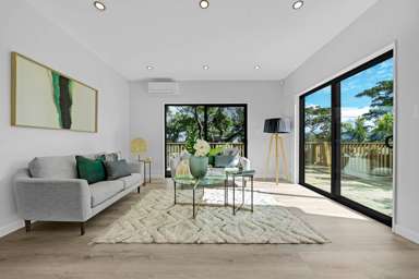 12 Hillview Avenue_4