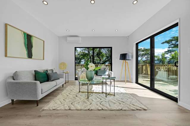 12 Hillview Avenue New Windsor_4