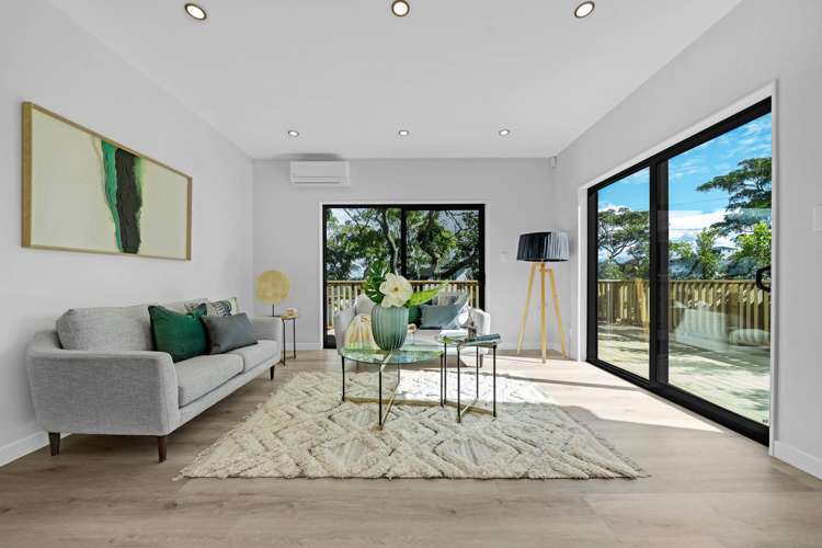 12 Hillview Avenue New Windsor_4