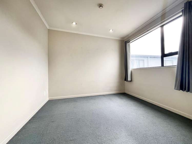 9/253 Riddiford Street Newtown_5