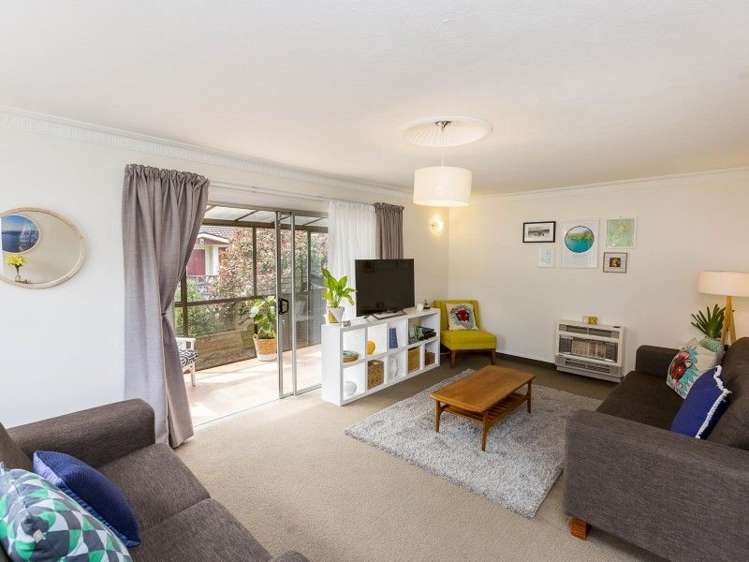 27 Longfellow Street Trentham_5