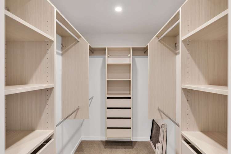 1 Gilbert Place Sydenham_10