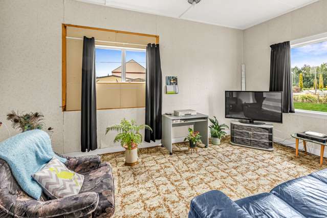 69 Queen Street Balfour_4