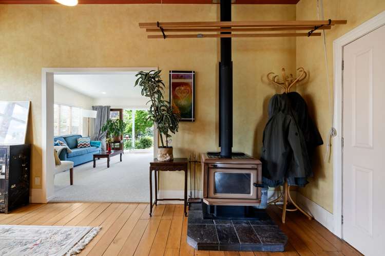 9 Weld Street Cambridge_12