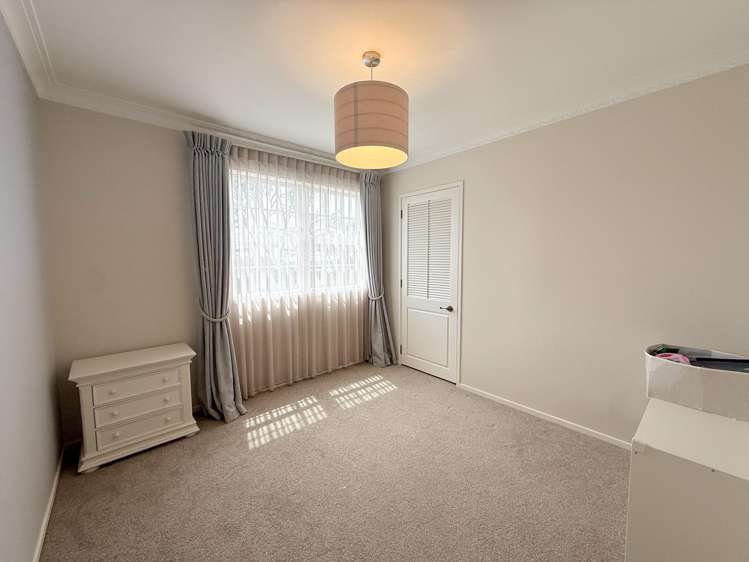 63b Long Drive St Heliers_12