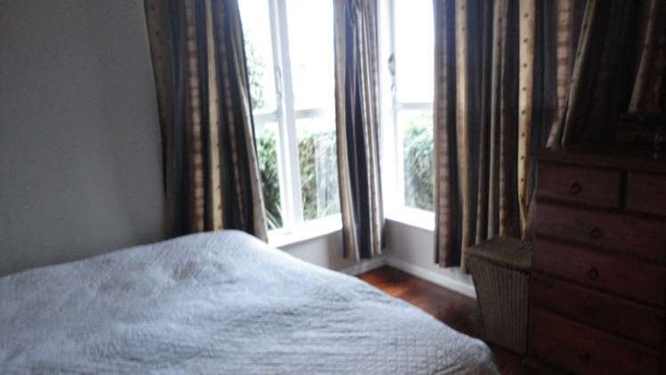 30 Te Koa Road Panmure_8