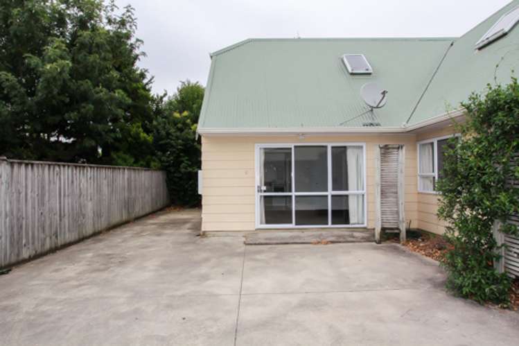 164c Old Farm Road Hamilton East_18