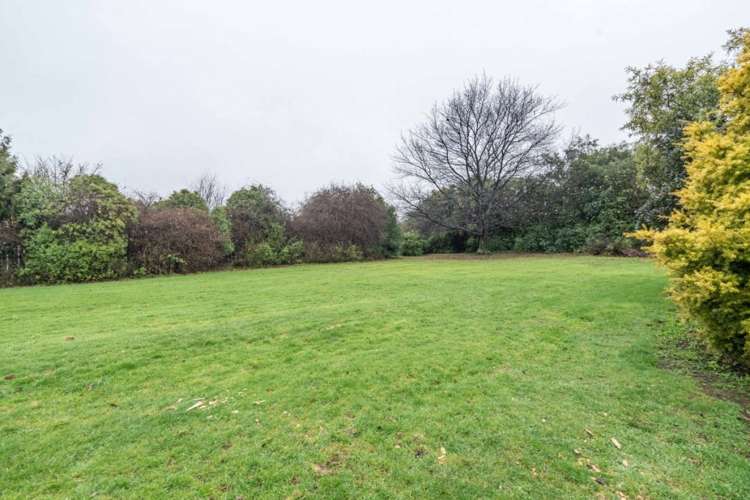 7 Mcwilliam Avenue Winton_30