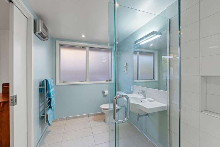 10 Cirrus Lane Mount Pleasant_19