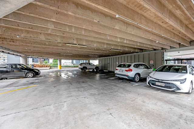 90 Symonds Street Grafton_3