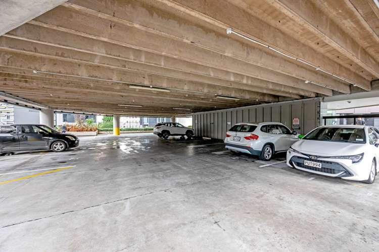 90 Symonds Street Grafton_7