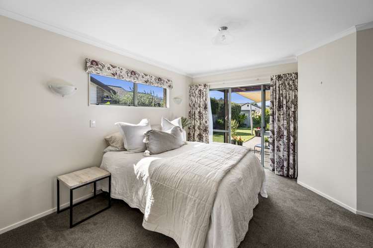 29 Beaufort Place Taradale_10