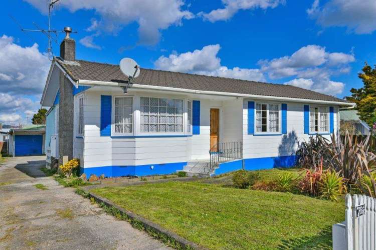 7 Orpheus Place Papakura_0