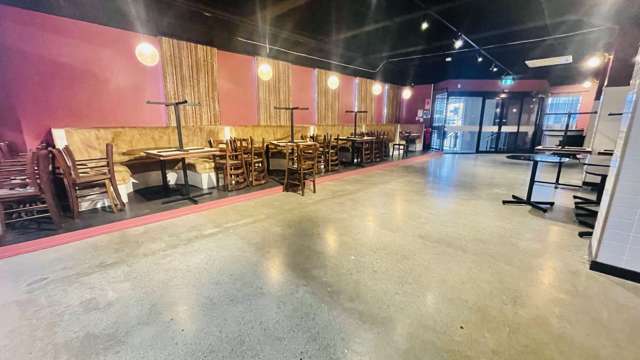 205 Jackson Street Petone_2