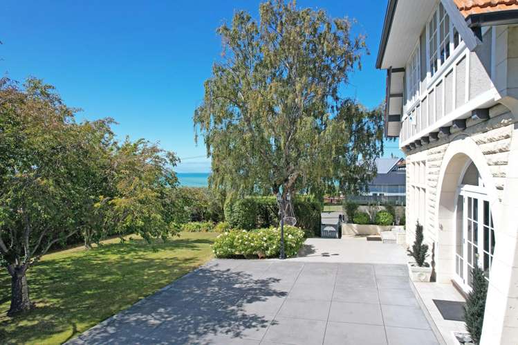 34 Hull Street Oamaru_46