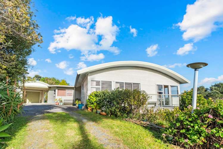 7B McKenzie Road Whangaroa_31