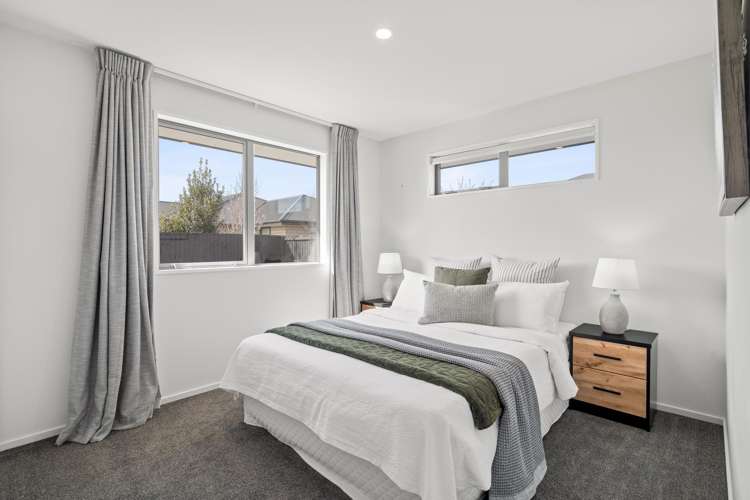 87 Edward Street Lincoln_15