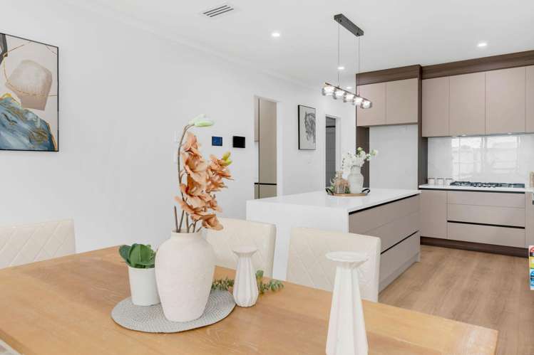 15 Obelus Road Flat Bush_8