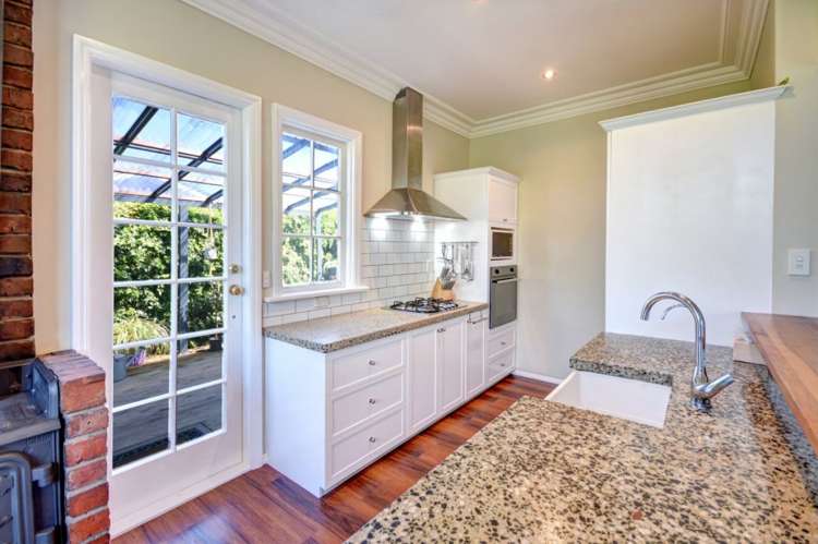 65 Hood Street Wakari_5