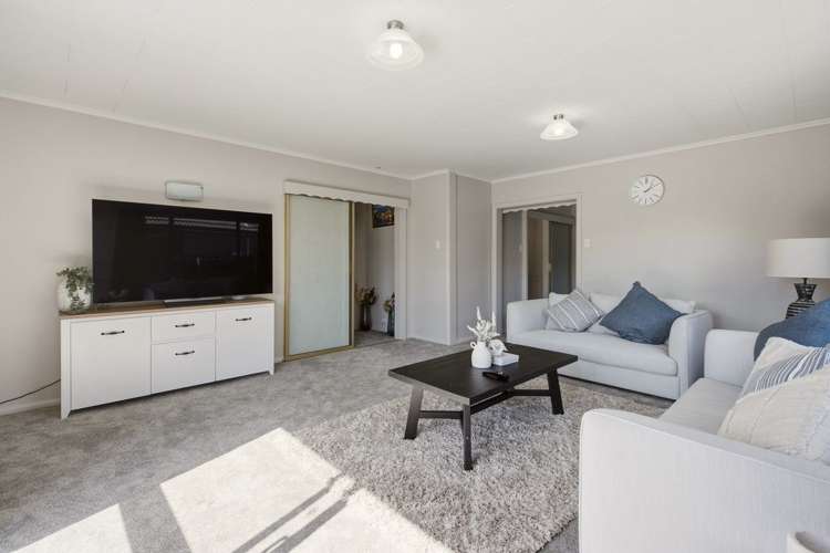 29 Taurima Street_4