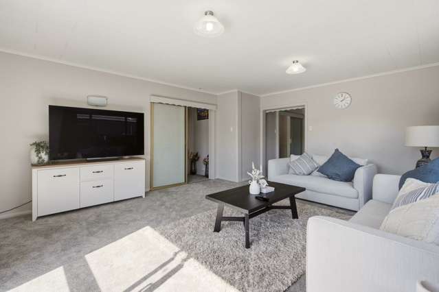 29 Taurima Street Hei Hei_4