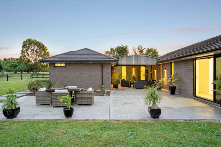 114a Maxwell Road Maramarua_24