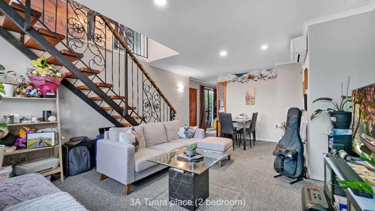 3 Tuara Place Rotorua Central_3