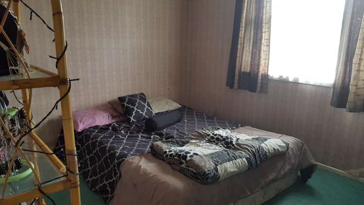 20 Kahu Street Tokoroa_5