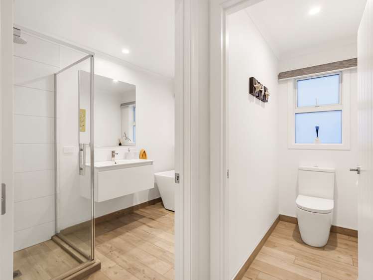 33 Excelsa Place Papamoa_11