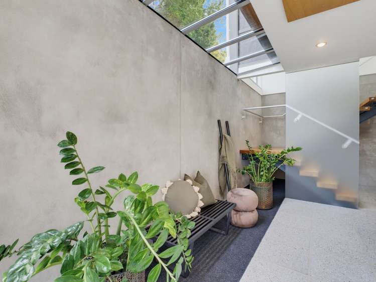 123 Panekaira Road_5