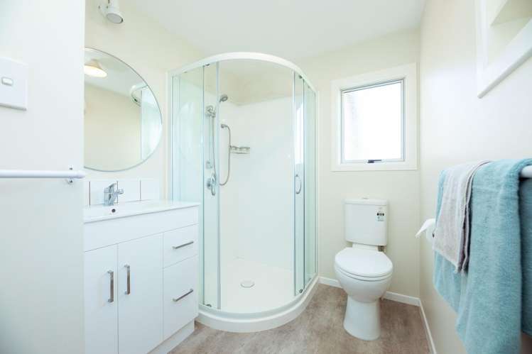 37 Gray Street Hinds_12