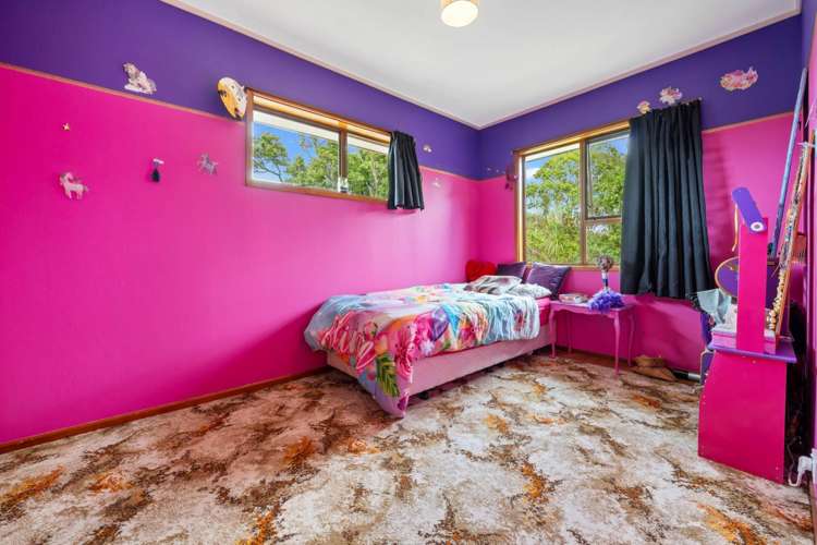 119a Wake Road Coatesville_22