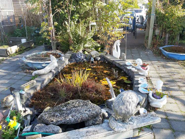 170 Alford Forest Road Allenton_16