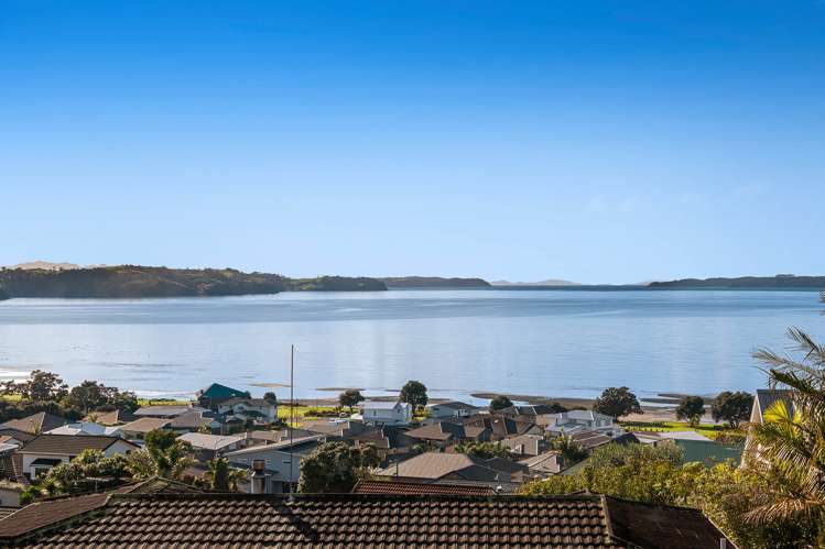 24 Te Kapa Place_0