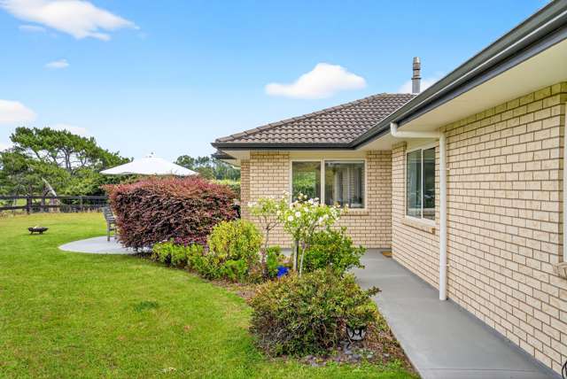 1014 South Head Road, South Head Helensville_2