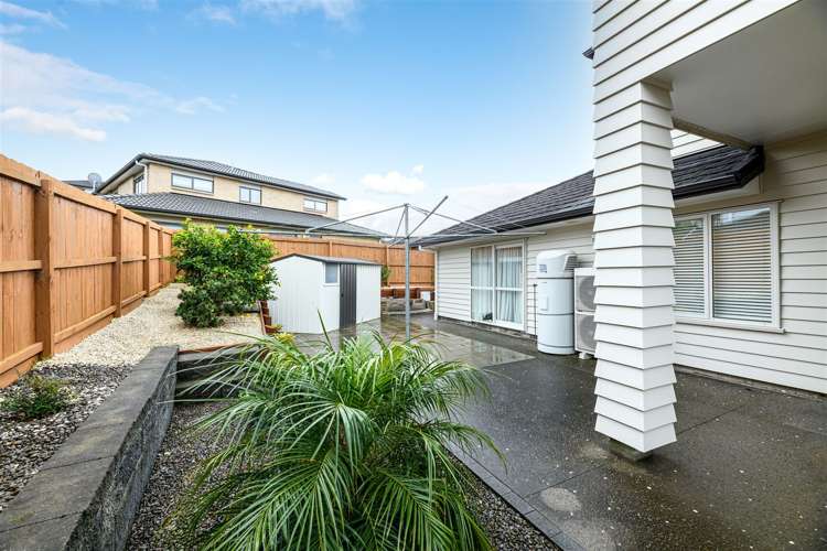 17 Sauvignon Avenue Ranui_28