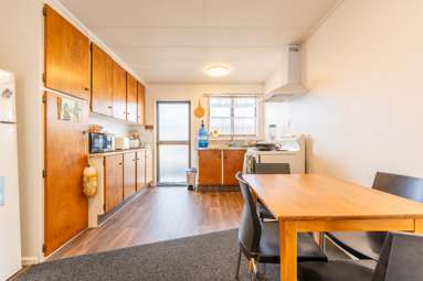 2/40 Elizabeth Street_1