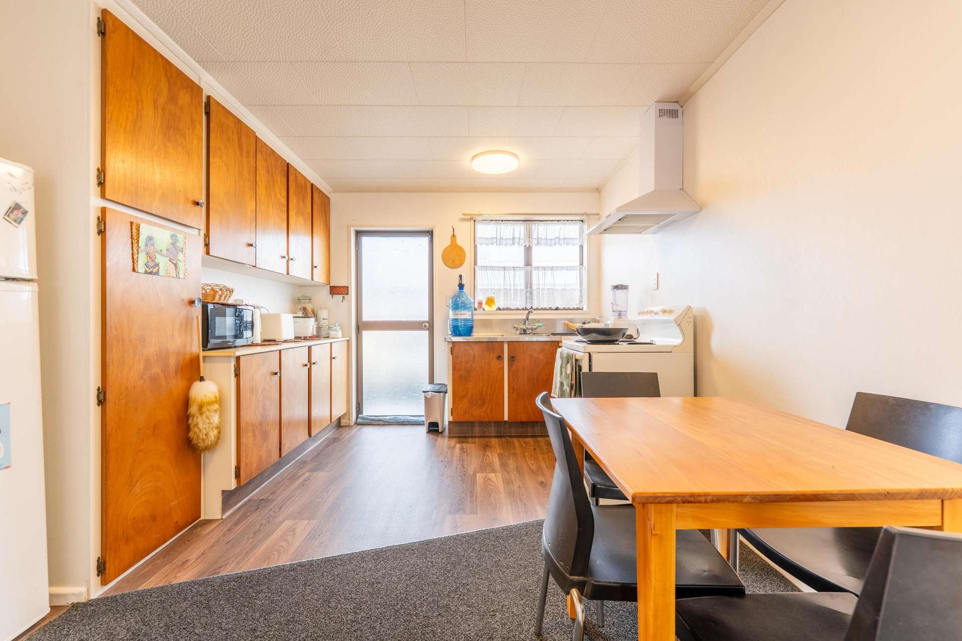2/40 Elizabeth Street Seaview_0